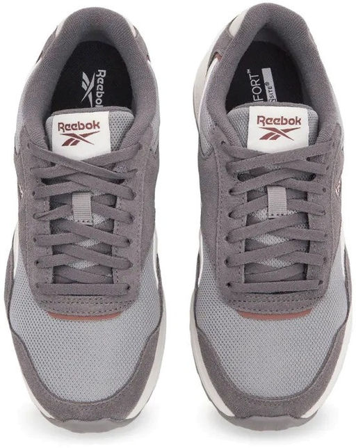 Кроссовки женские - Reebok фото 2