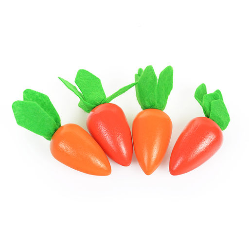 Игра баланс Животные - Щепочка фото 4