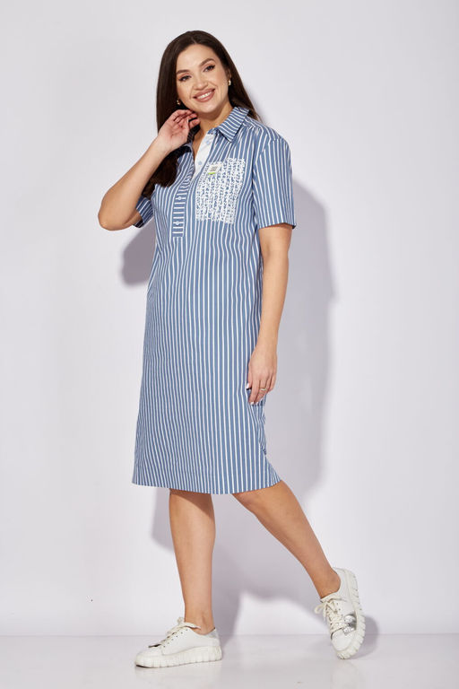 Платье ТАиЕР 1285  фото 3