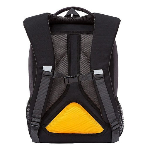 RB-156-2 Рюкзак школьный - Grizzly фото 22