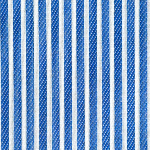 Сумка-переноска с органайзером в полоску, размер М (44,5 х 26 х 40 см), голубой - Пижон фото 14