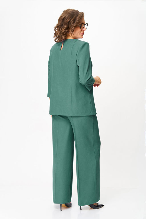 Костюм Orhideya Lux 1611-1  фото 5