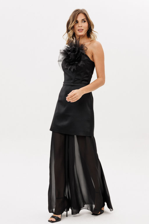 Платье 2990 - Eola фото 40