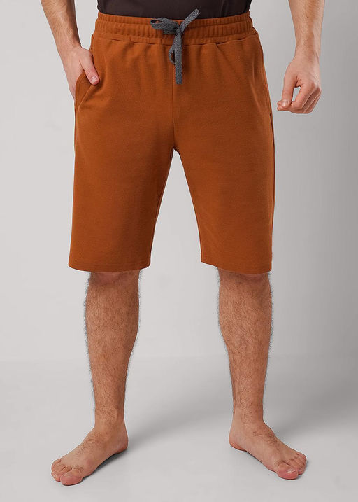 MHP560722/1 Набор одежды муж. (ЧЗ) - Clever wear фото 6