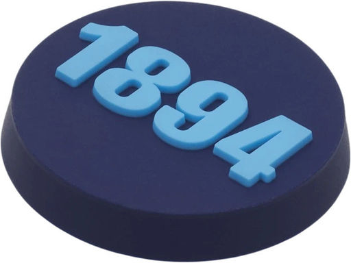 Джибитс взрослый