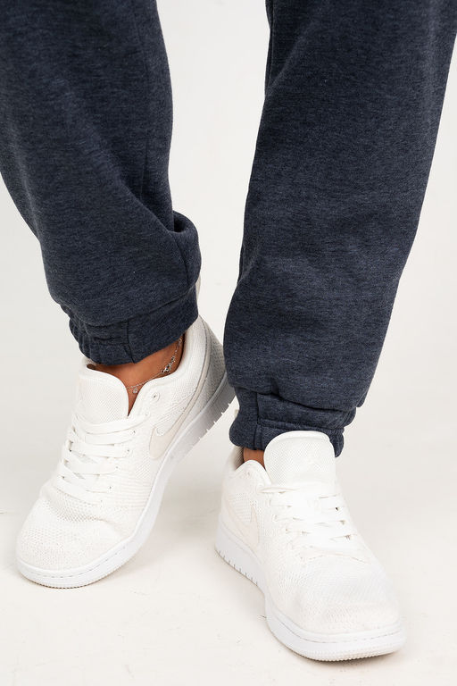 Женский Комбинезон Альтера - Натали фото 37