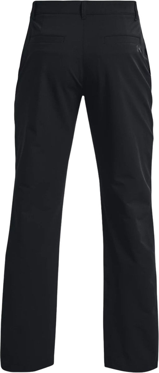 Брюки мужские