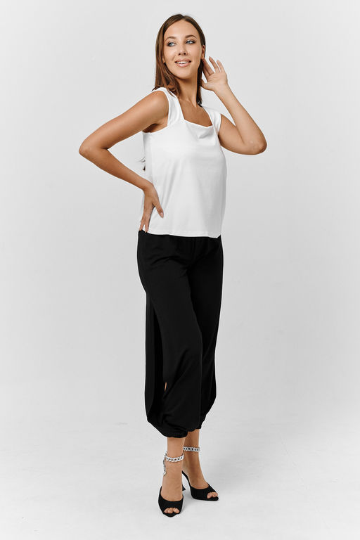 Топ 7332 - Натали фото 12