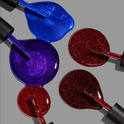 Гель-лак Lady Axios Gel PN 8 мл - Patrisa nail фото 3