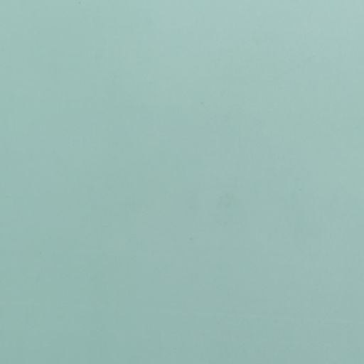 Пленка матовая, PASTEL, Зеленый чай 0,59 х 7 м 180гр - Simaland фото 8