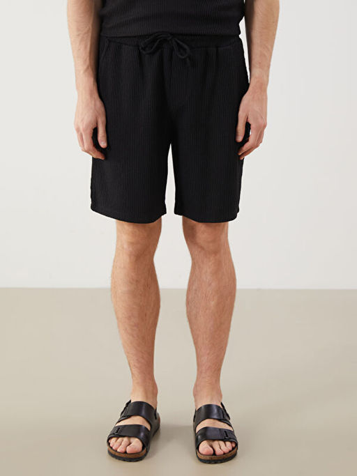 Standart Kal?p Erkek ?ort