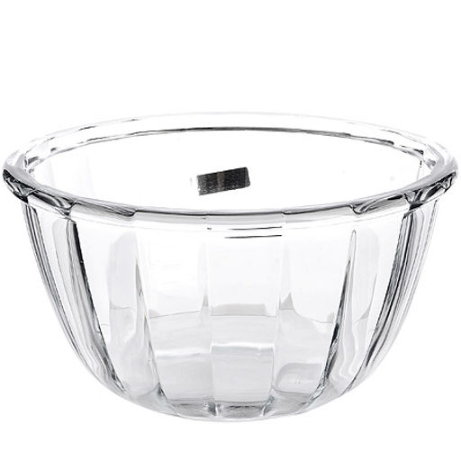 627-1 Салатник ROSITA 13 см (х36)