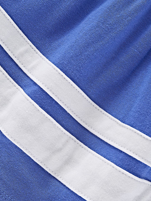 Платье для девочки UD 2916 малина - Mini maxi фото 9