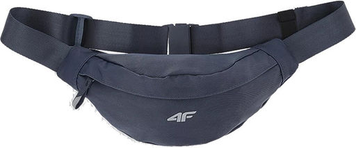 Сумка на пояс