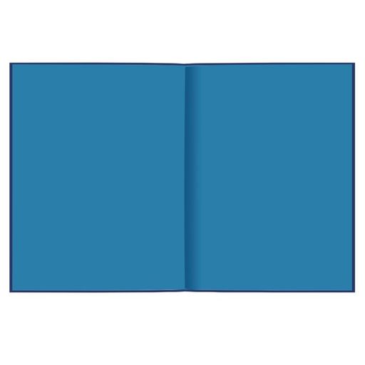 Дневник шк. арт.48717/15 ЗВЕЗДЫ - Феникс+ фото 2