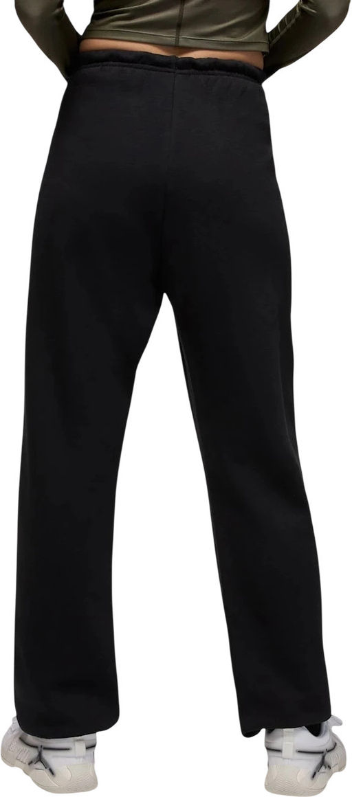 Брюки женские