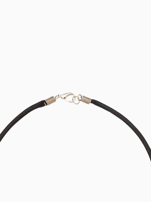 Кулон «Морская ракушка», ракушка абалон