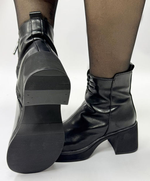 Ботильоны Baden C1135-021