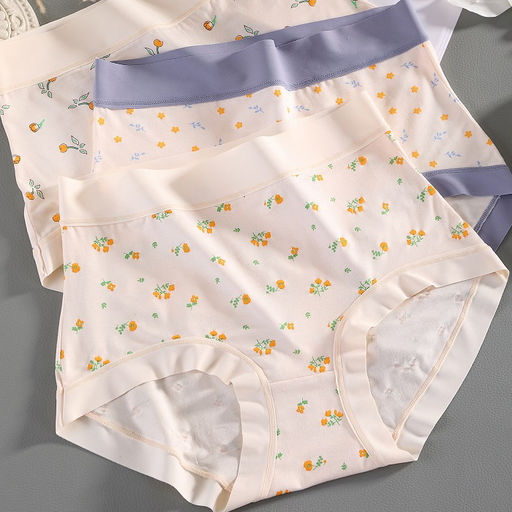 Трусики A34957250 - Tadmico фото 4