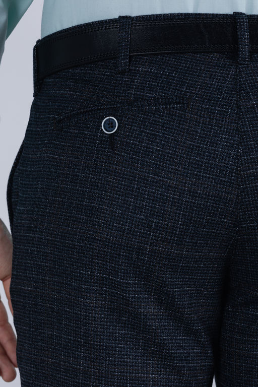 Брюки
24.2-5514