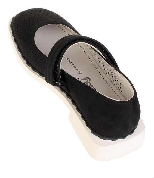 Mary Jane Betsy 938305/02-01  фото 2