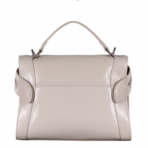 Сумка 6419BD cream Baidou