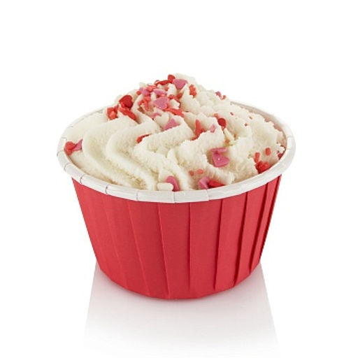 ПЕНА твердая АРОМАТ СОБЛАЗНА для ванн, парфюм, в кор.805гр.TMChocoLatte