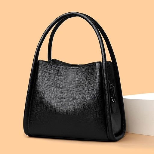 Bags Сумка женская / кожа / 015081  фото 6