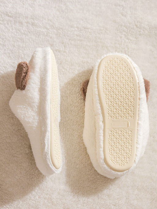 Hayvan Nak??l? Kad?n Ev Terli?i