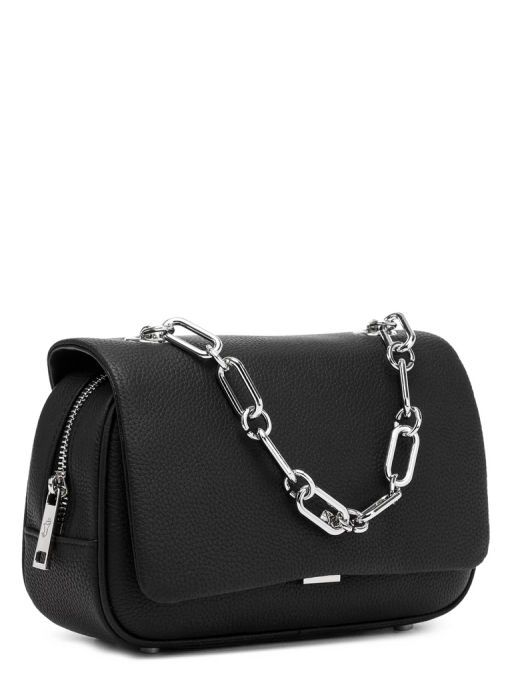Сумка Labbra L-HF4113 black  фото 3