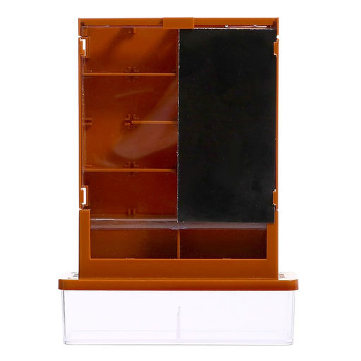 Набор для опытов Лабиринт для цветка - Эврики фото 17