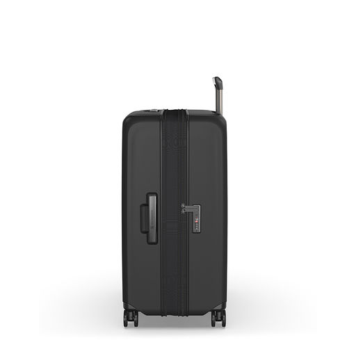 Чемодан большой Airox Advanced VICTORINOX 612590  фото 5