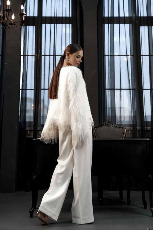 Брюки Vesnaletto 4355  фото 6