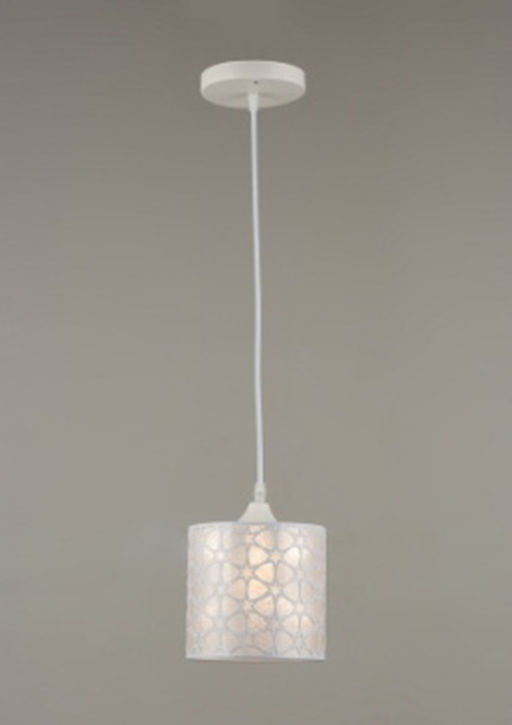 Люстра Подвес PP-000756-1WT