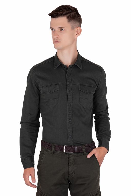 Джоггеры 
 1.01-C-83139-G10