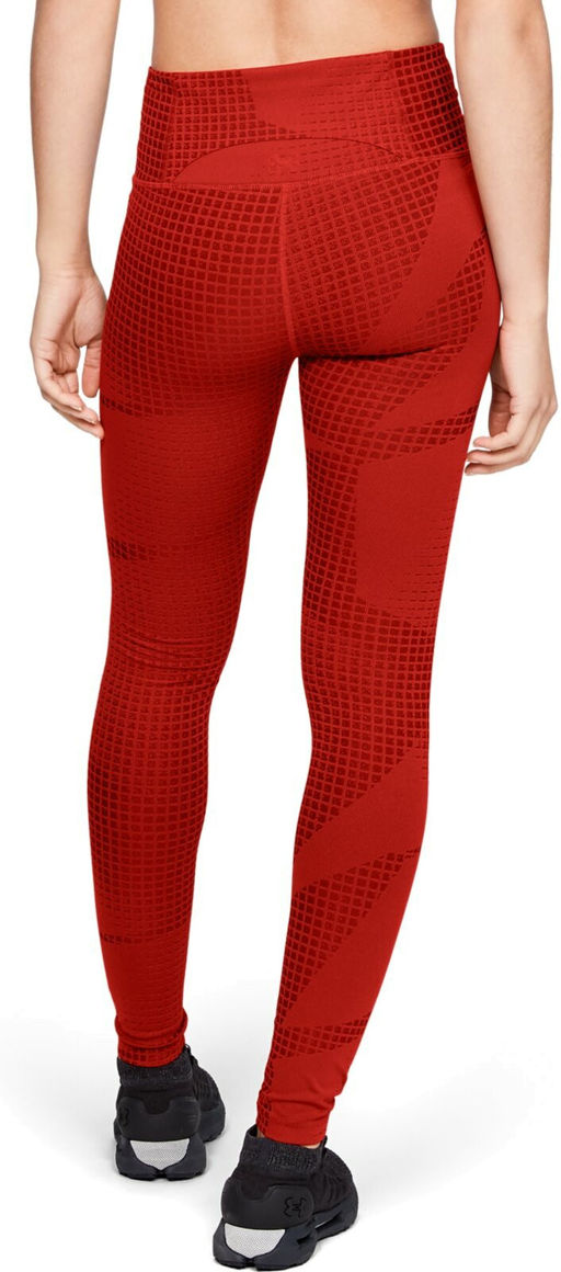 Леггинсы женские