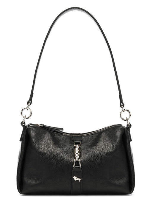 Сумка Labbra LZ-60289 black  фото 2