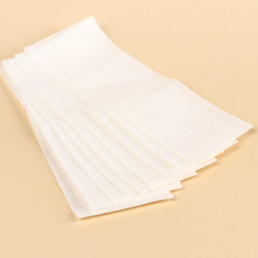 Кофе молотый с фильтр пакетами Взбодрин, вкус: амаретто, 50 г. - Simaland фото 4