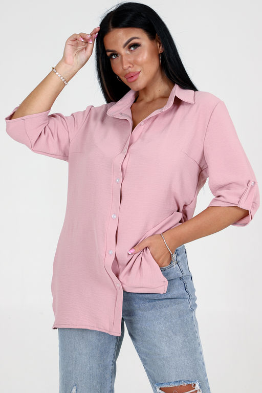 Туника 31775 - Натали фото 2