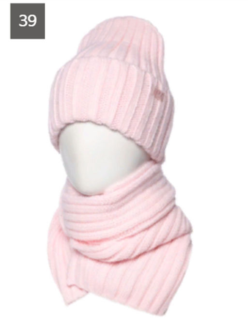 Комплект Арина - Ferz фото 7