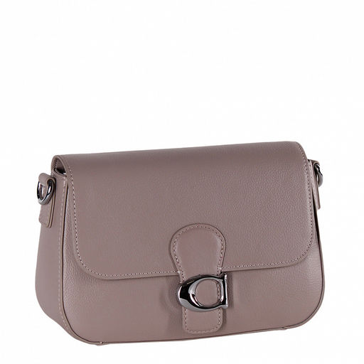 Сумка 1903Y b.apricot Polina&Eiterou