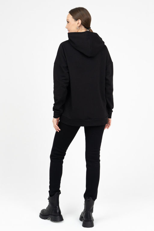 Джемпер женский