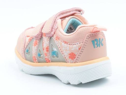 01-E94B-240A BLACK Ботинки демисезонные женские (натуральная кожа, байка) - Фабричный китай фото 13