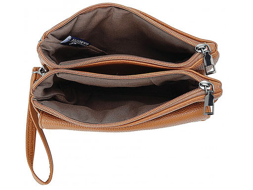 Сумка женская Lanotti SF6603