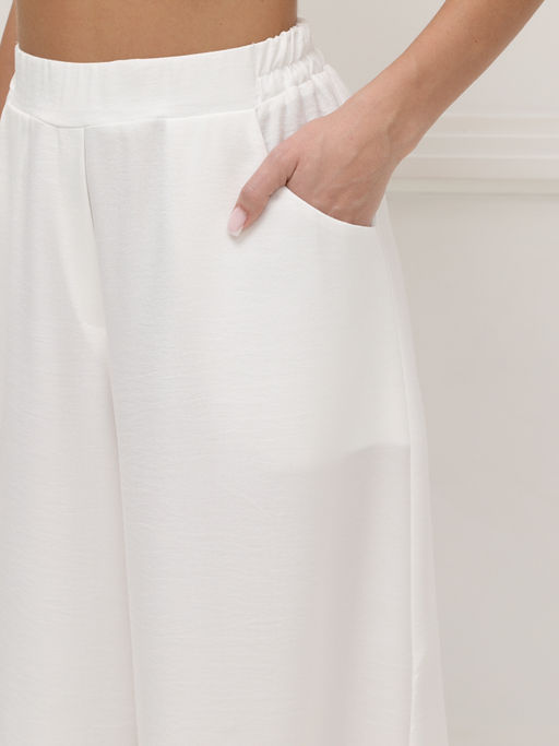 Костюм К3-5692/4