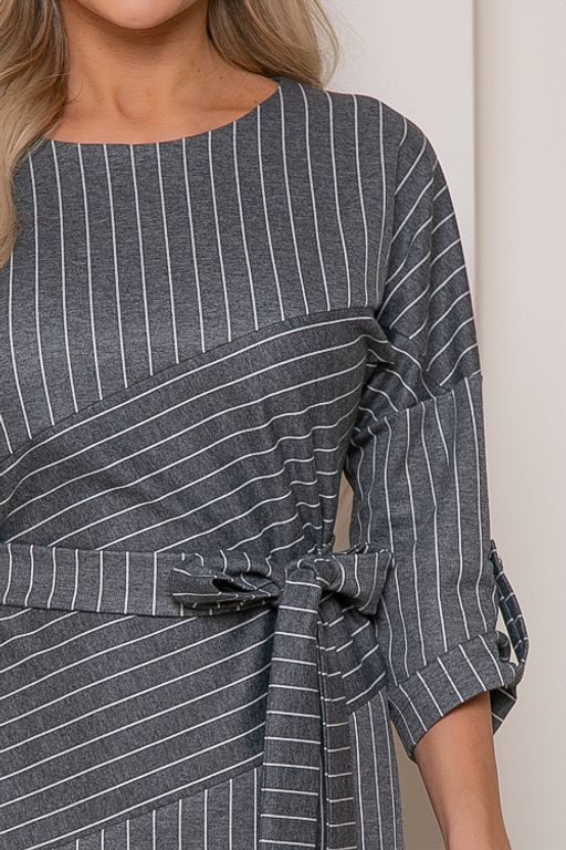 Платье 70966 - Avili фото 4