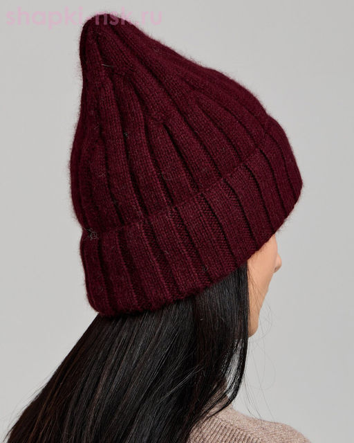 260141 REC Колпак (56-58)