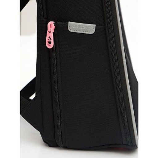 RAf-492-3 Рюкзак школьный - Grizzly фото 33