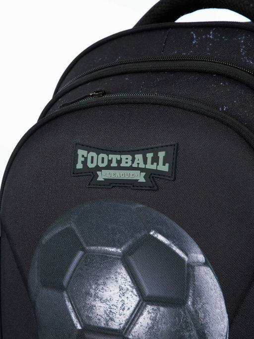 Рюкзак школьный SK2-38 - Steiner фото 17