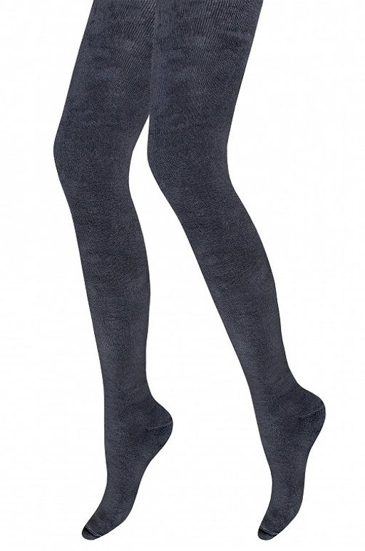 Колготки махровые для девочки Брестские  фото 5